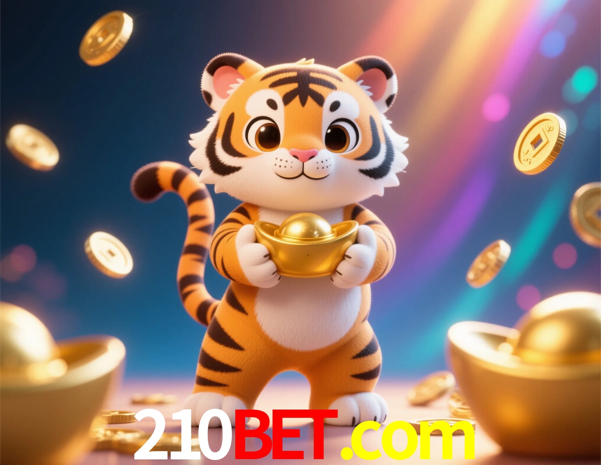 Cash-Mania