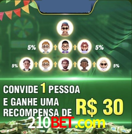 Jogos