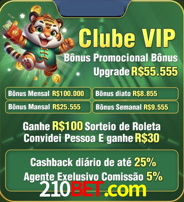 Bonus