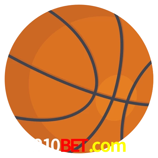 Basquete