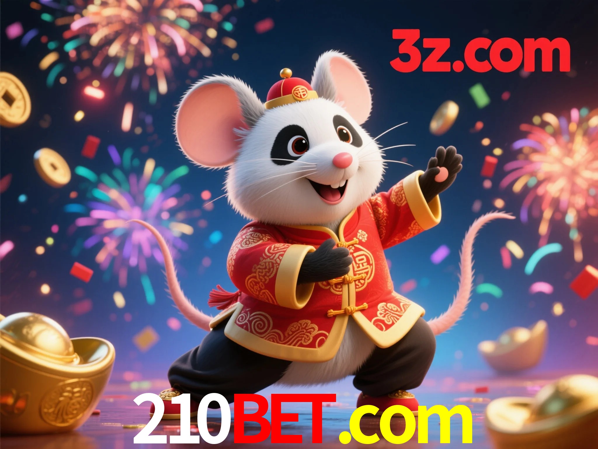 210betgame-Apostas