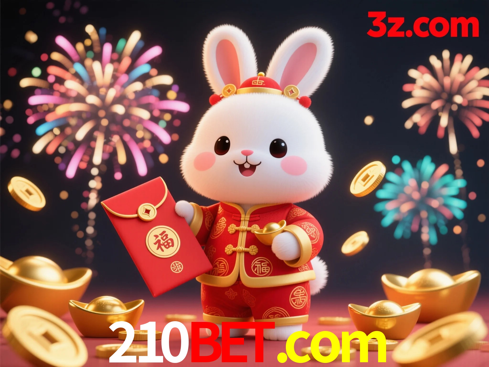 210betgame-Slots