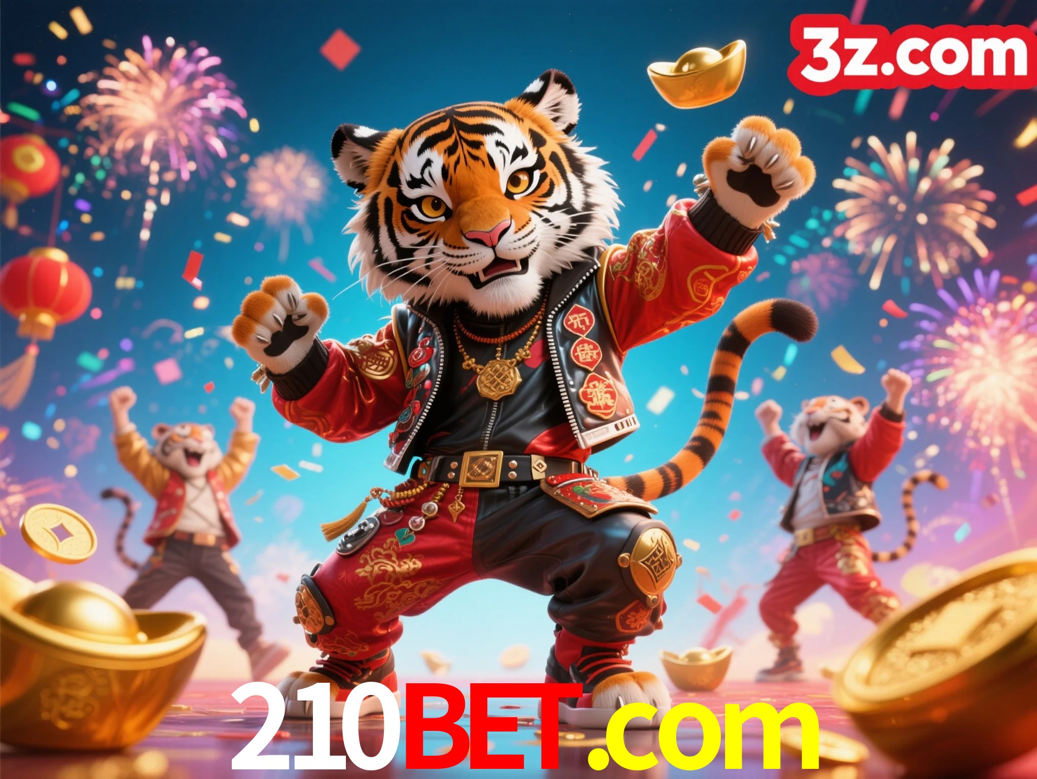210bet-Game-Crash