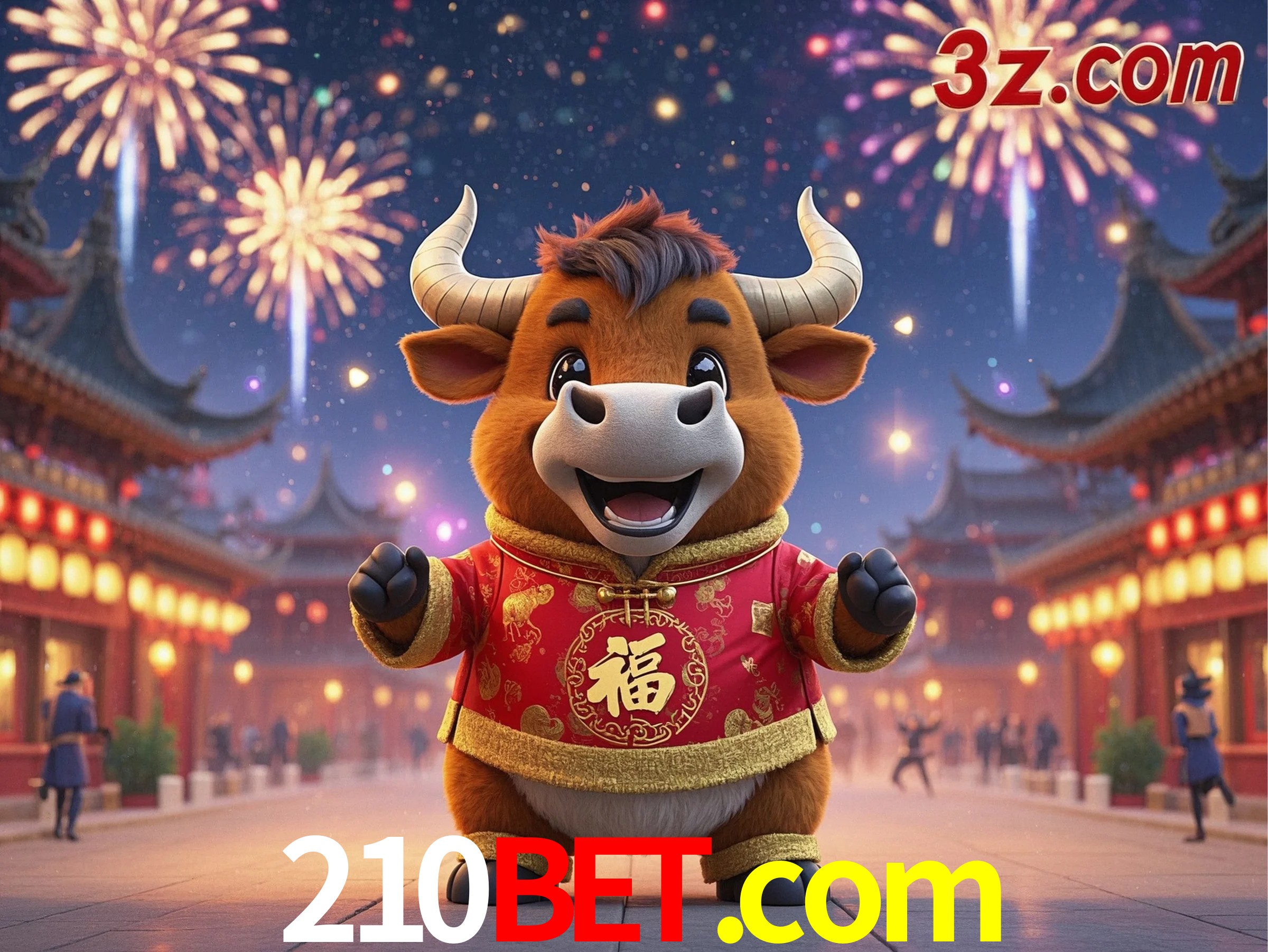 210betgame-Jogo
