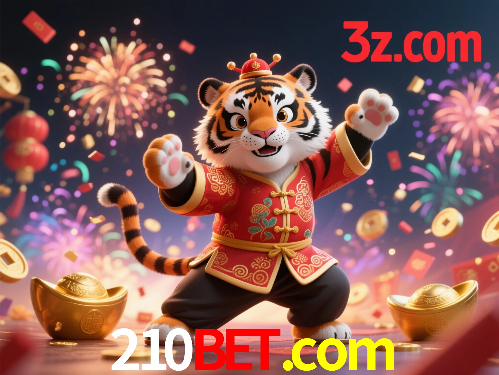 210betgame-App