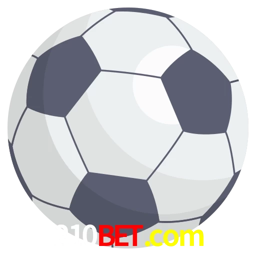 Futebol